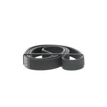 SNR CA6PK1310