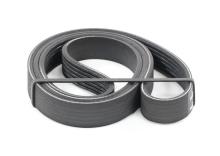 SNR CA6PK1320