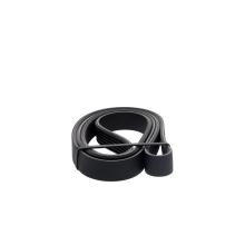 SNR CA6PK1340