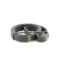 SNR CA6PK1387