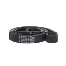 SNR CA6PK1564