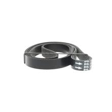 SNR CA6PK1580