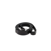 SNR CA6PK1680