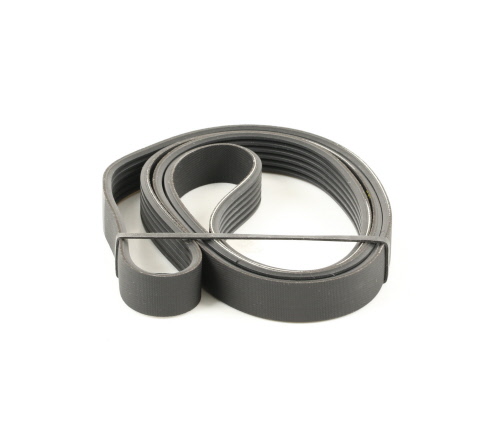 Courroie trapézoïdale à nervures SNR CA6PK1733