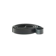 SNR CA6PK2145