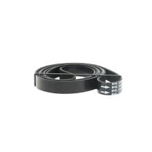 SNR CA6PK2195