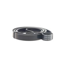 SNR CA6PK2263