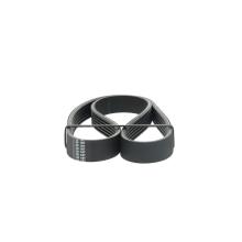 SNR CA6PK946