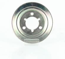 SNR DPF359.29