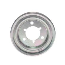 SNR DPF359.31