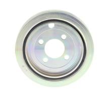 SNR DPF359.32