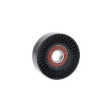 SNR GA351.26