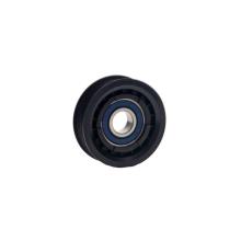 SNR GA351.27