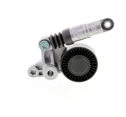 Galet tendeur de courroie d'accessoire SNR GA357.32