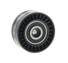 SNR GA357.33