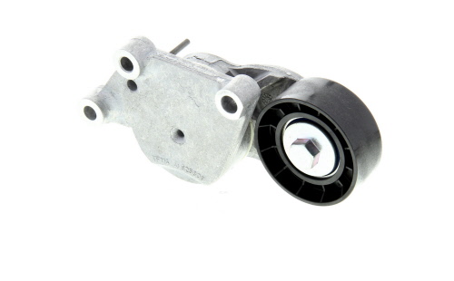 Galet tendeur de courroie d'accessoire SNR GA359.19