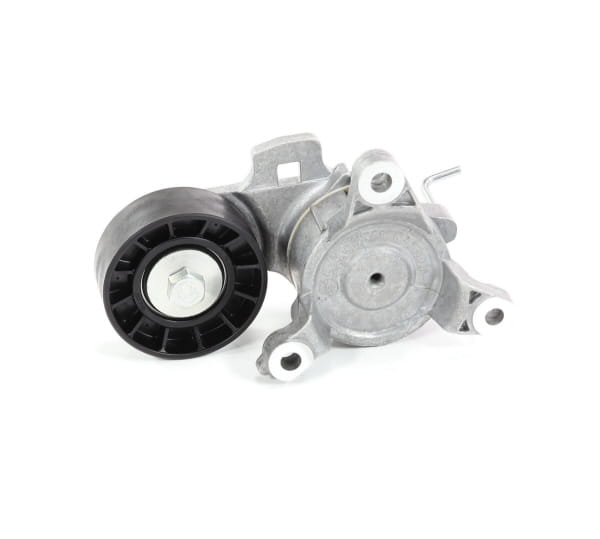 Rolo tensor da correia trapezoidal estriada SNR ref. GA359.20