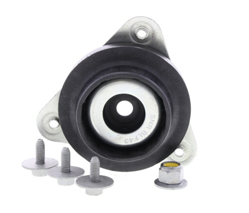 Kit de reparação copo de suspensão SNR ref. KB655.40