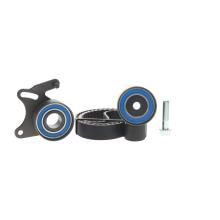 SNR KD453.33