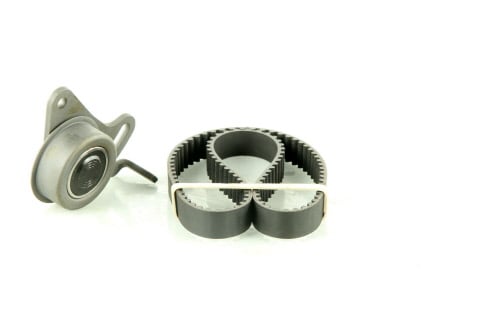 Kit de distribution SNR KD473.20