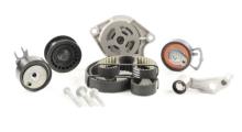 SNR KDP457.250