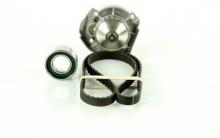 SNR KDP458.140