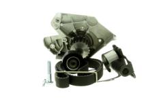 SNR KDP459.090
