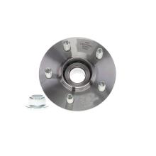 SNR R186.06