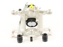 Budweg Caliper A/S 344544