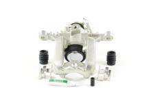 Budweg Caliper A/S 344545