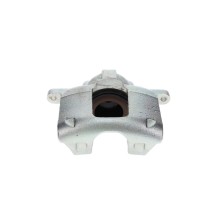 Budweg Caliper A/S 344604