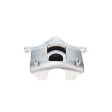 Budweg Caliper A/S 344605