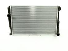 NISSENS 60809