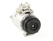 NISSENS 89075