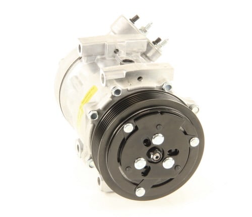 Butée hydraulique M5
