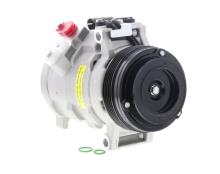 NISSENS 89077