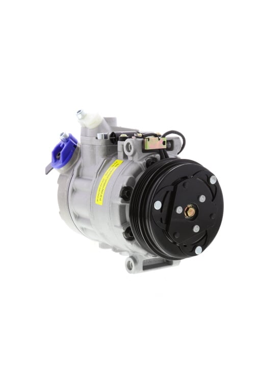 Butée hydraulique Gt