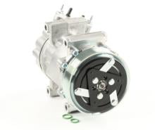NISSENS 89089