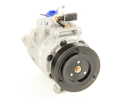Butée hydraulique Gt