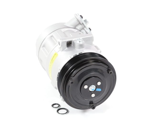 Butée hydraulique Gt