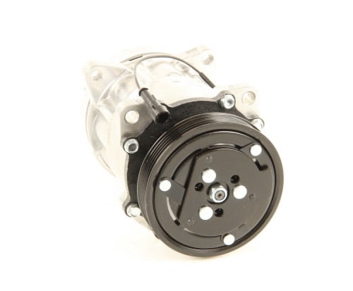 Butée hydraulique Gt