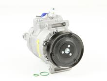 NISSENS 89211