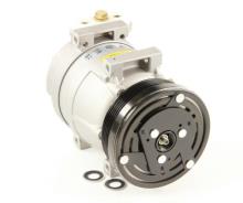 NISSENS 89221