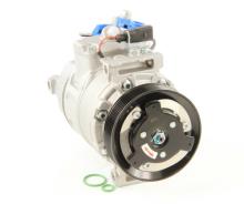 NISSENS 89223