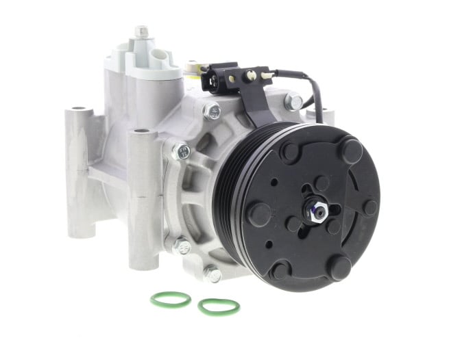 Butée hydraulique 818