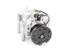 NISSENS 89241