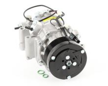 NISSENS 89246