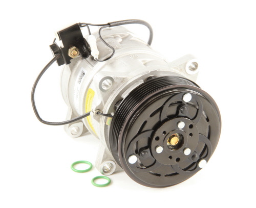 Butée hydraulique Gt