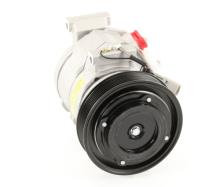 NISSENS 89250