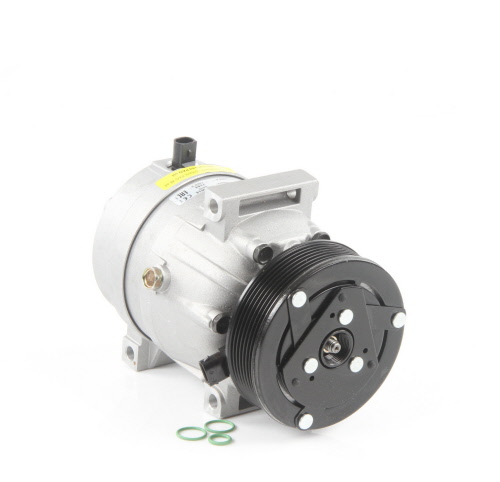 Butée hydraulique 818